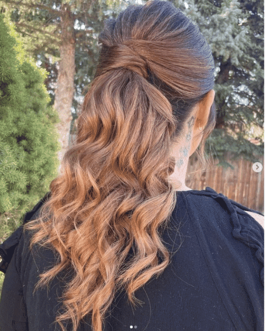 Hair Styling (5)